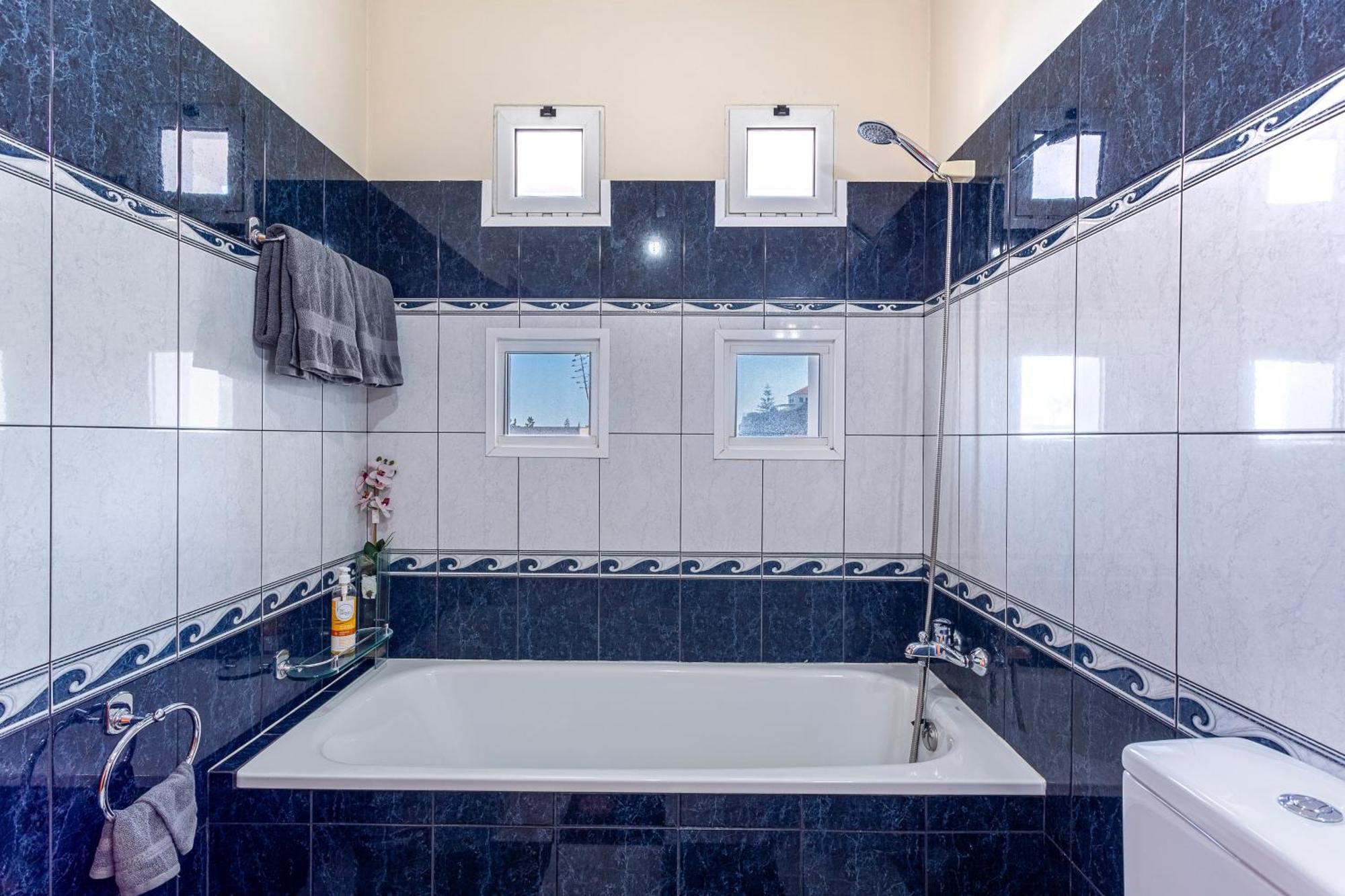 Apartament Lobos Flat Câmara de Lobos Zewnętrze zdjęcie