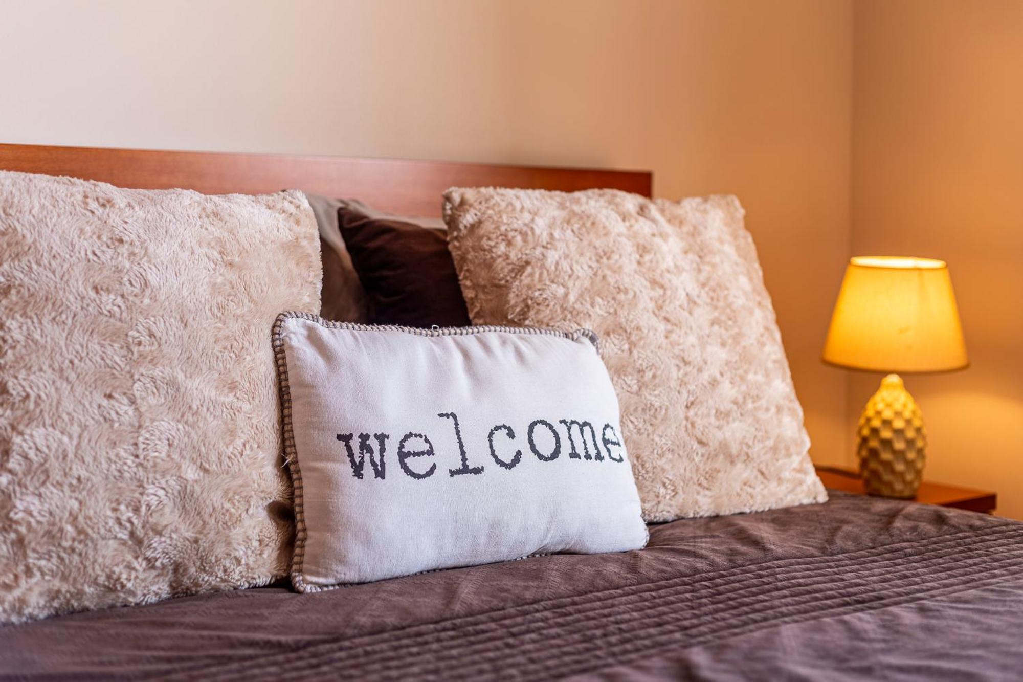 Apartament Lobos Flat Câmara de Lobos Zewnętrze zdjęcie